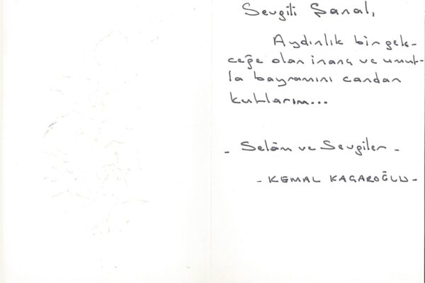 senal_sarihan006_02