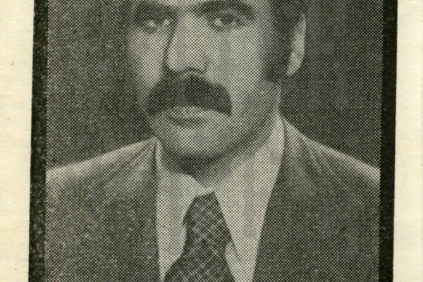 Ali_Togan10