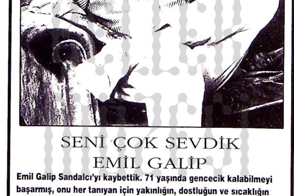 241