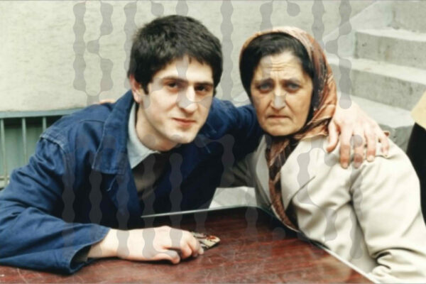 Faruk_Eren6