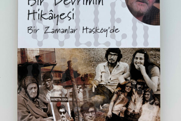 Faruk_Eren7