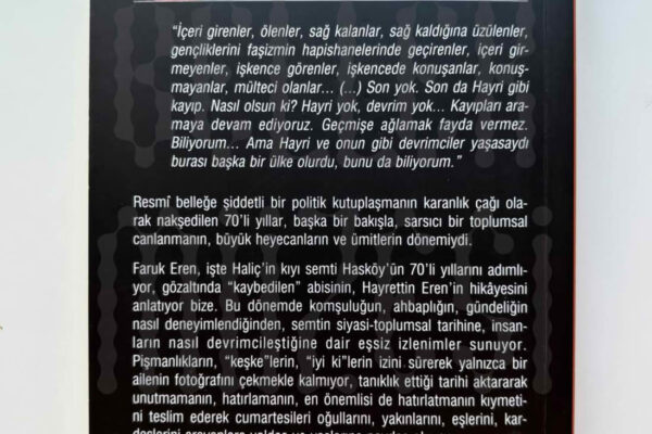 Faruk_Eren8