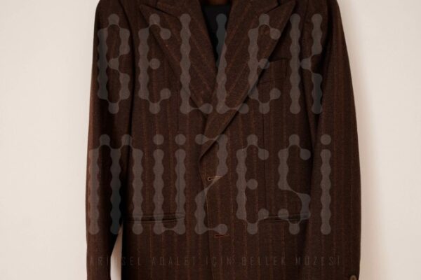 Hayrettin_Eren3 (Custom)