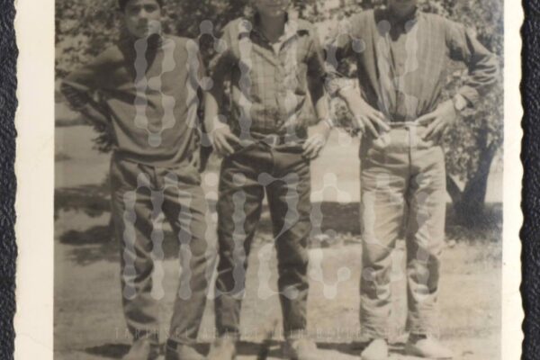 Hayrettin_Eren4 (Custom)
