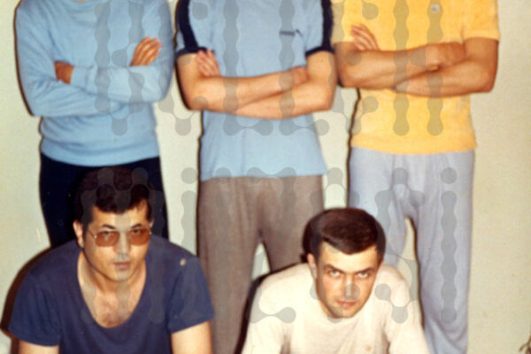 Huseyin_Yavuz1