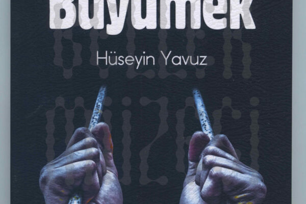 Huseyin_Yavuz15