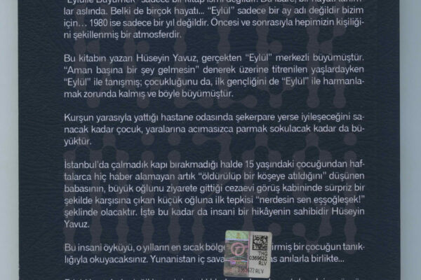 Huseyin_Yavuz16