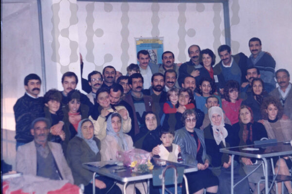 Huseyin_Yavuz3