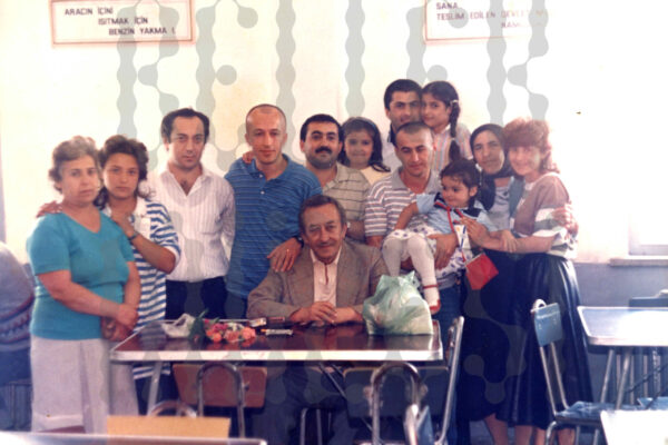 Huseyin_Yavuz7