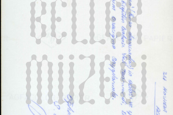 Huseyin_Yavuz8