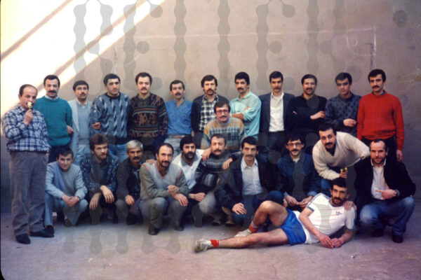 Huseyin_Yavuz9