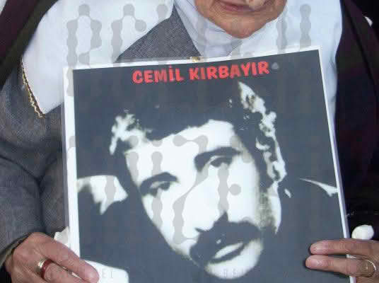Kirbayir11