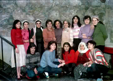 Meral_Bekar10
