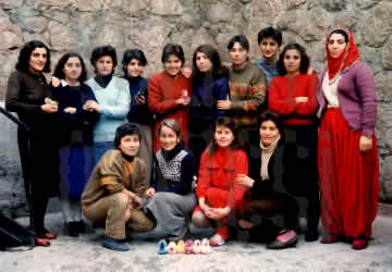 Meral_Bekar11