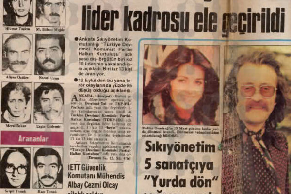 Meral_Bekar13__