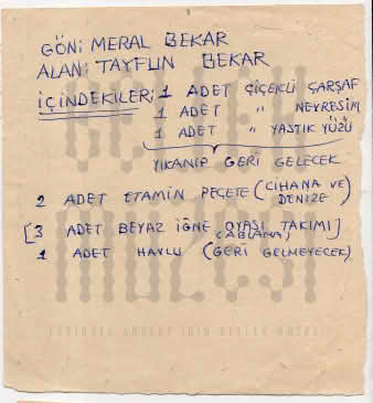 Meral_Bekar15