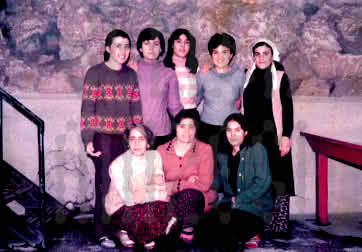 Meral_Bekar9