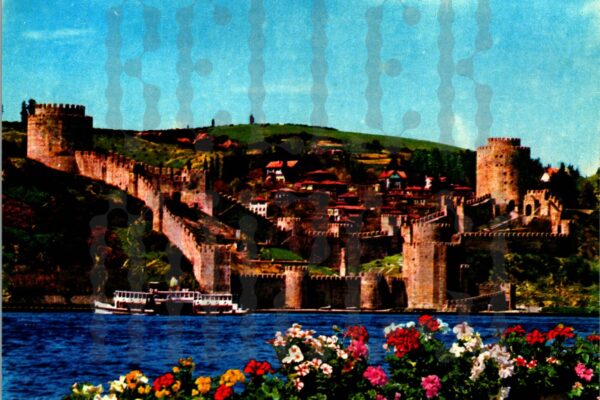 Nevzat_Acan11 (Custom)