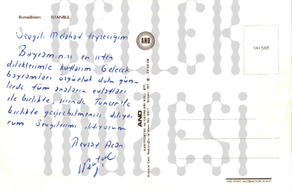 Nevzat_Acan12