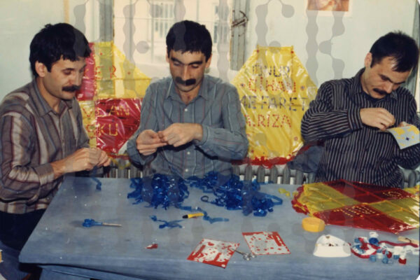 Nevzat_Acan4