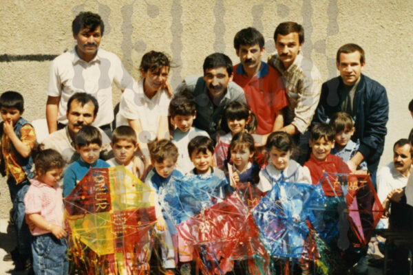 Nevzat_Acan5