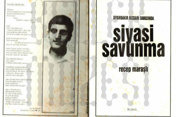 Recep_Marasli6