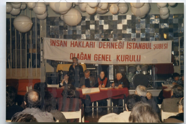 Sarptunali12