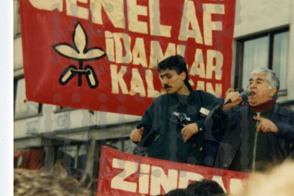 Sarptunali8