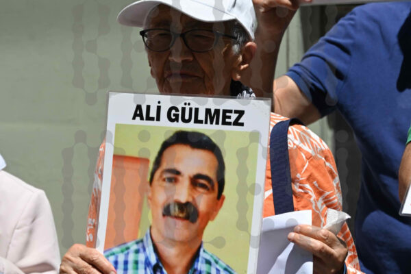 Selvi_Gulmez10