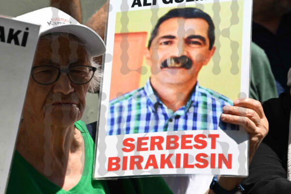 Selvi_Gulmez11