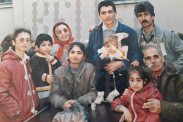 Selvi_Gulmez2