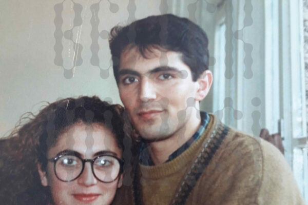 Selvi_Gulmez7
