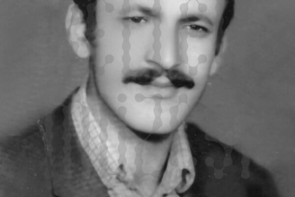Hayrullahoglu1
