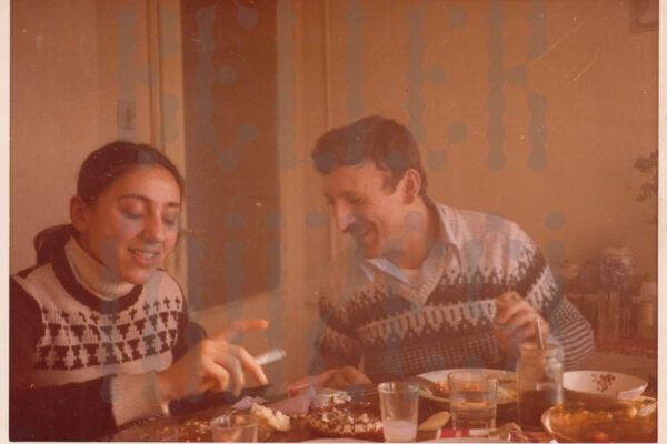 Hayrullahoglu10
