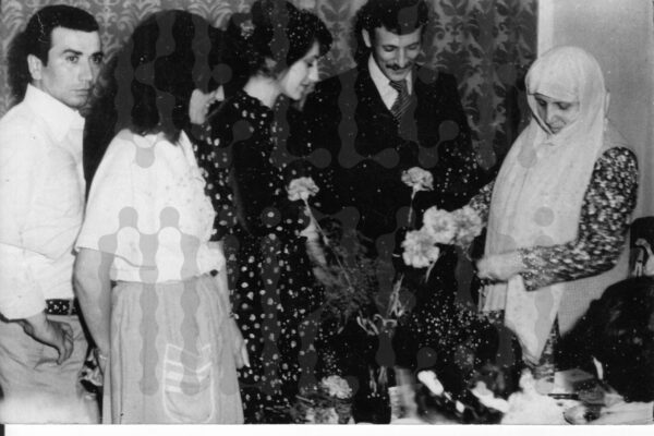 Hayrullahoglu12