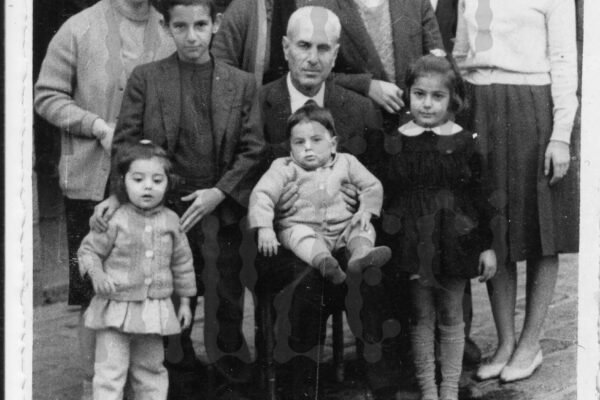 Hayrullahoglu14