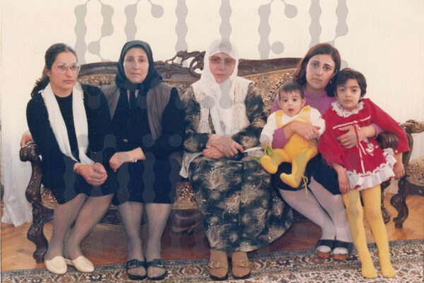 Hayrullahoglu15