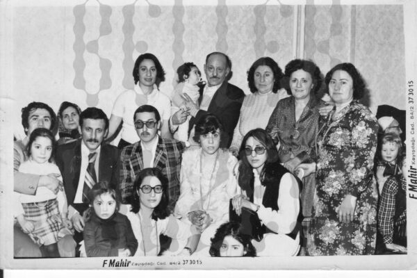 Hayrullahoglu3
