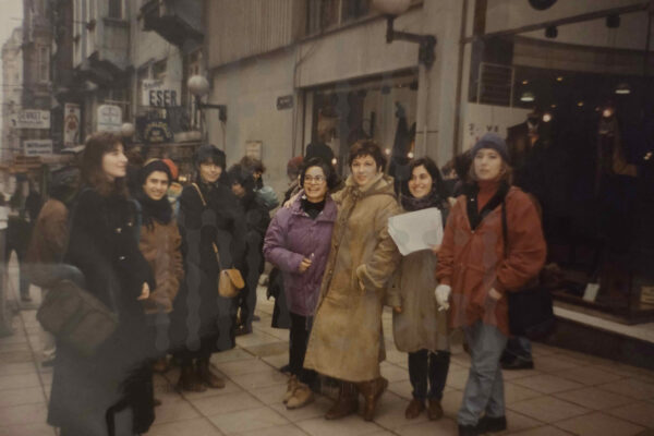 Gonul_Erterzi_15