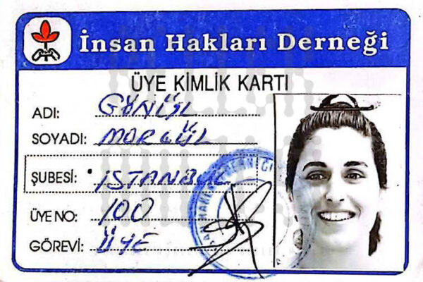 Gonul_Erterzi_1_result
