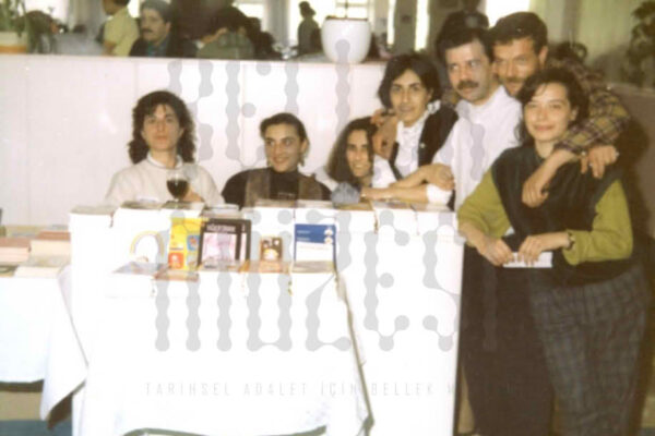 Gonul_Erterzi_2_result