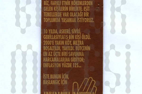 Gonul_Erterzi_5_result