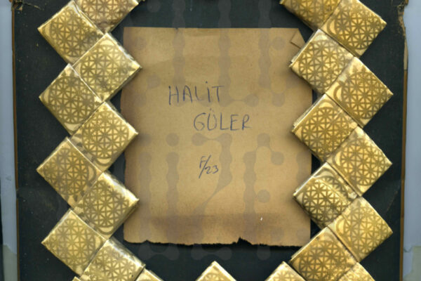 Halit_Guler_3_result