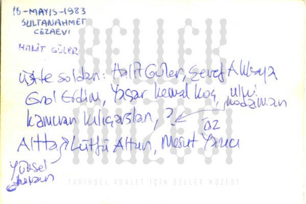 Halit_Guler_5_result