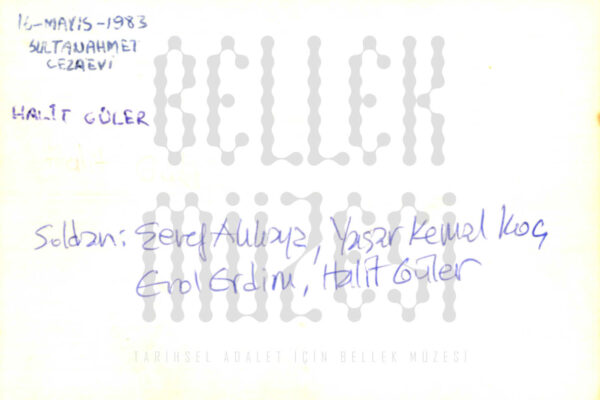 Halit_Guler_6_result
