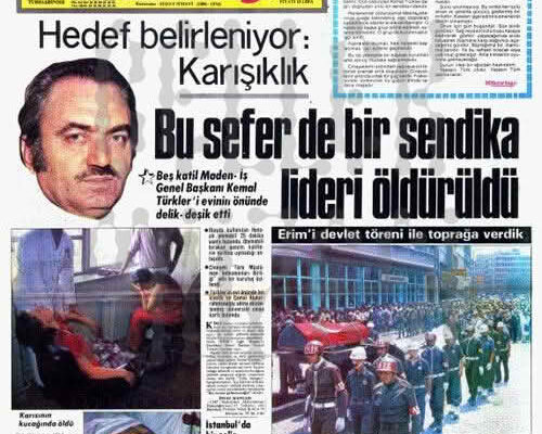 Kemal_Turkler15
