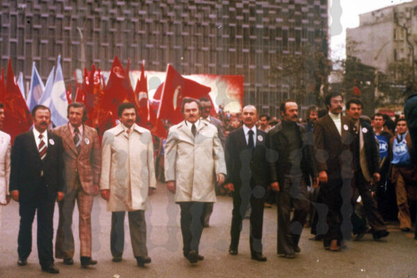 Kemal_Turkler_10