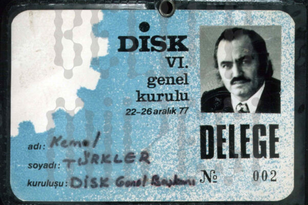 Kemal_Turkler_6
