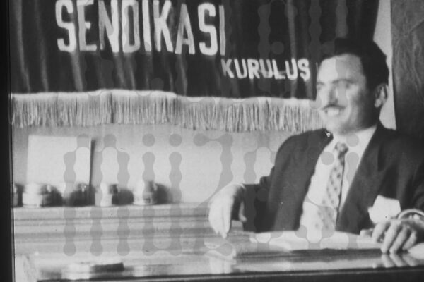 Kemal_Turkler_8