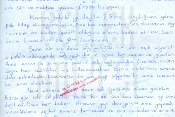Umit_Sezer_Koleksiyonu23_result